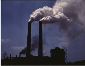 Pollution Insurance Quote