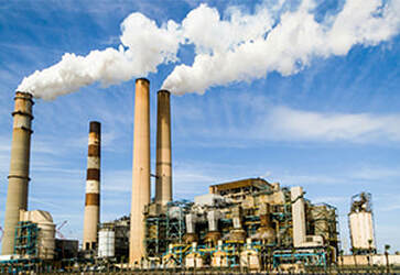 Pollution Insurance Quote